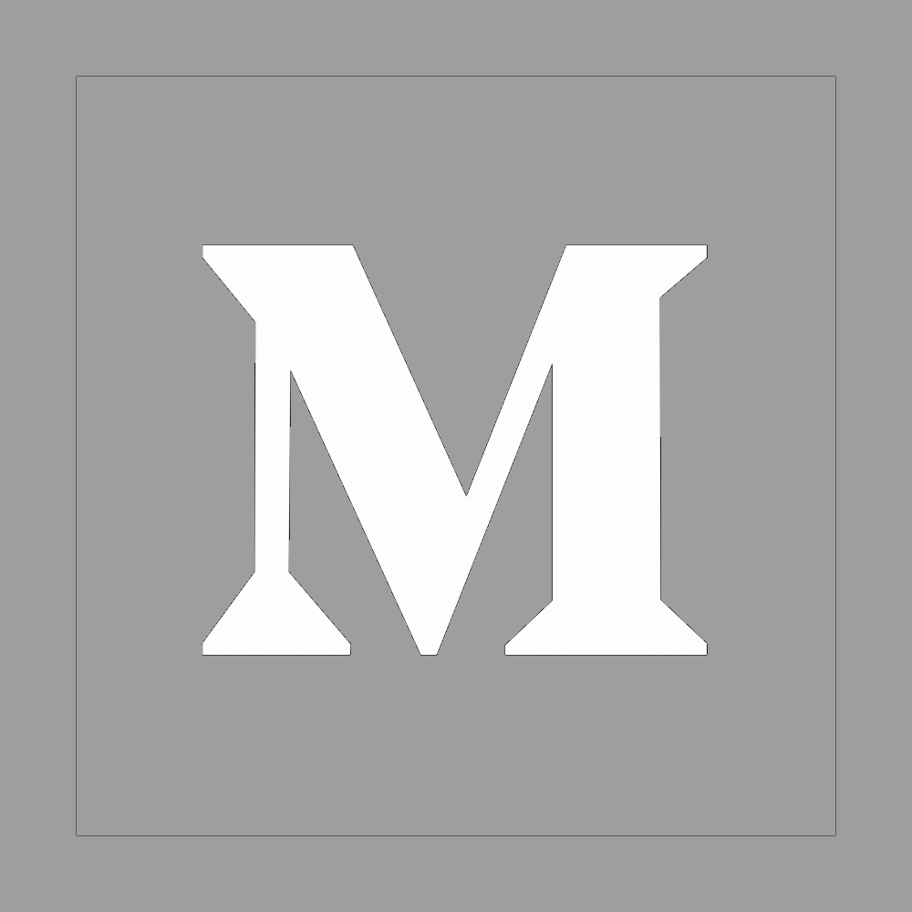 medium