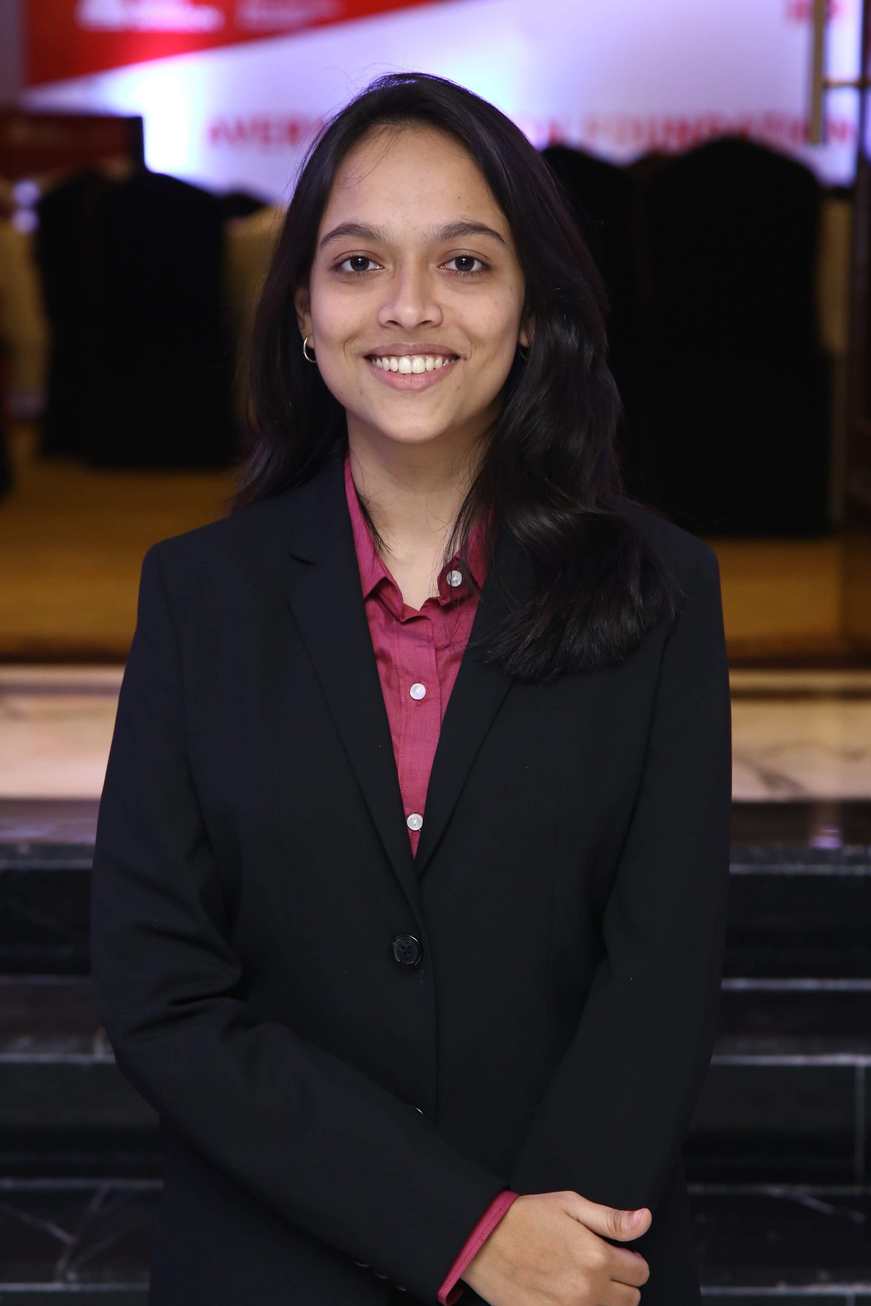 website picture